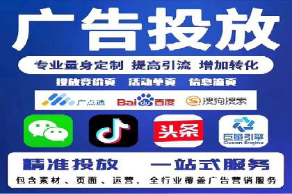 代理开户案例解析：轻松开启投资之旅